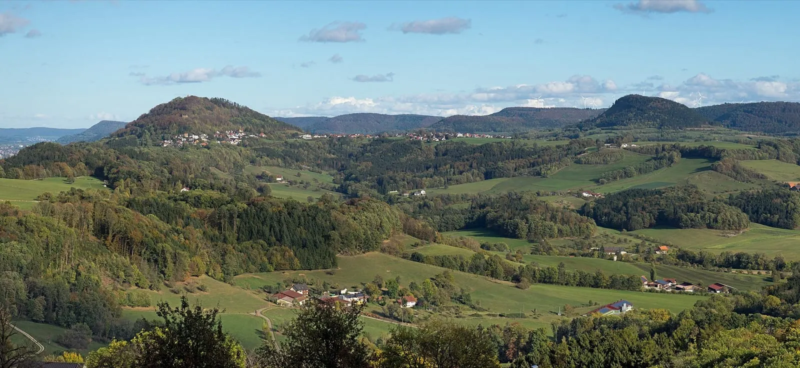 Alb Marathon Schwäbisch Gmünd