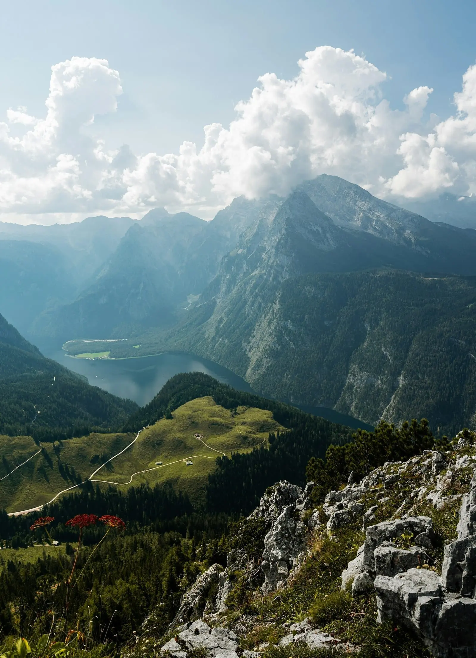 Bavaria