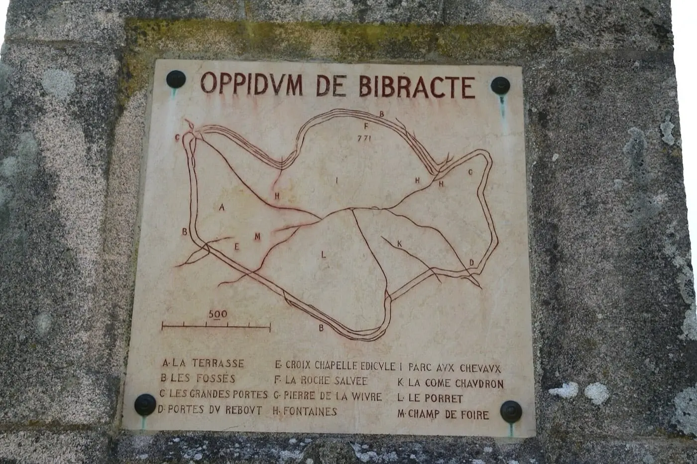 Topo Athletic Bibracte Ultra-Trail