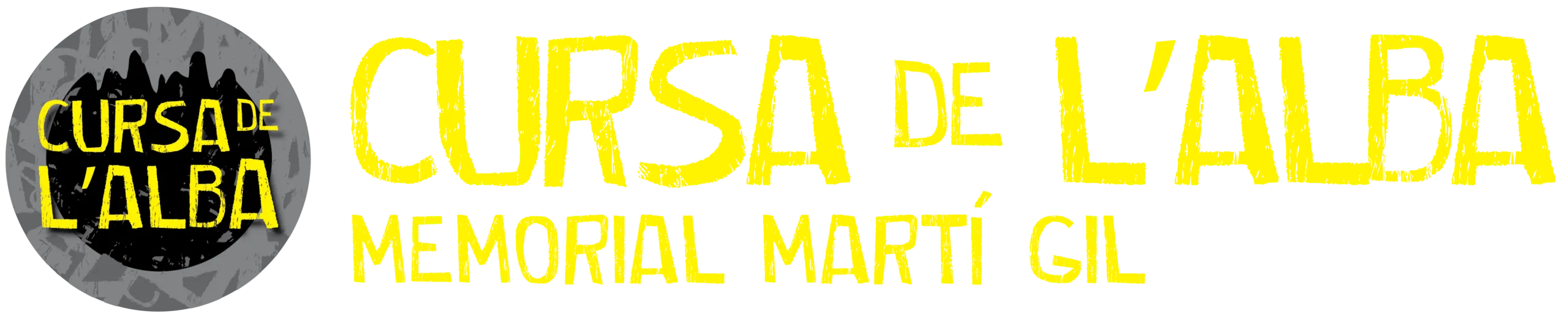 Cursa de l'Alba
