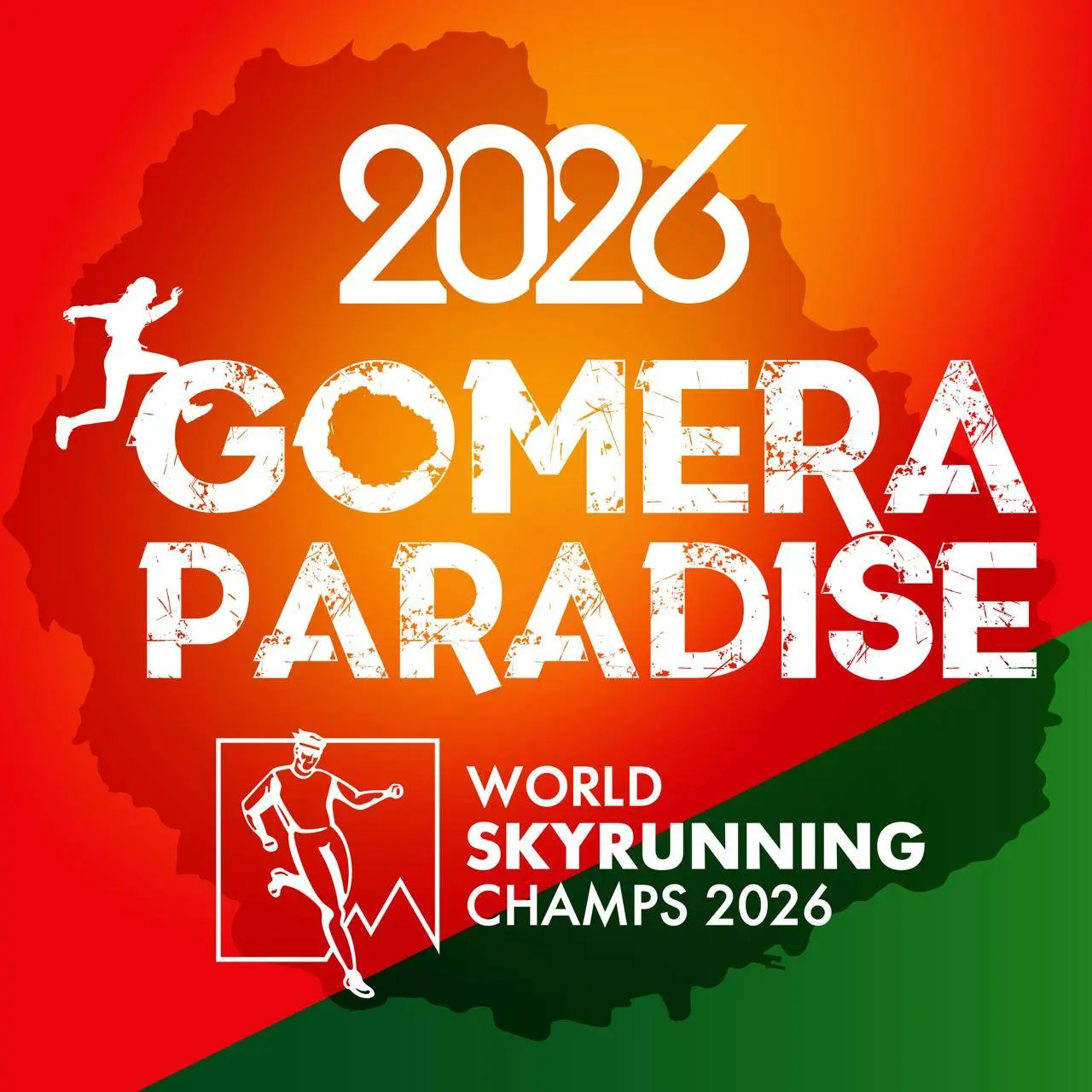 Gomera Paradise Trail