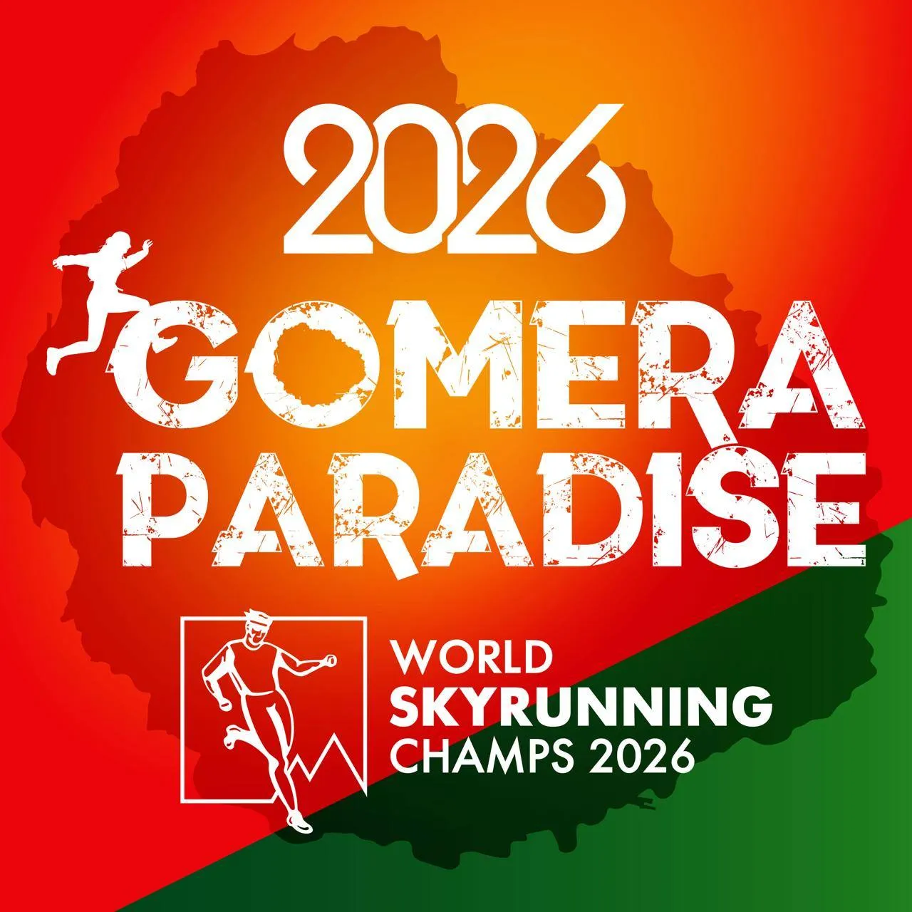 Gomera Paradise Trail