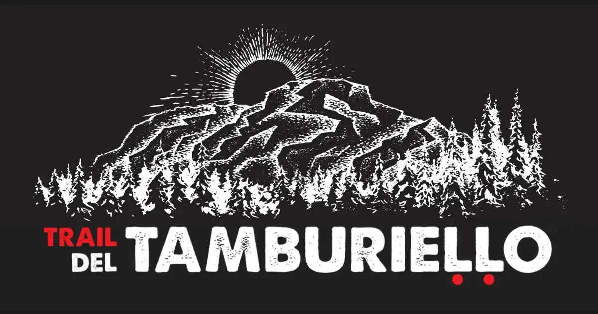 VII Trail del Tamburieḷḷo