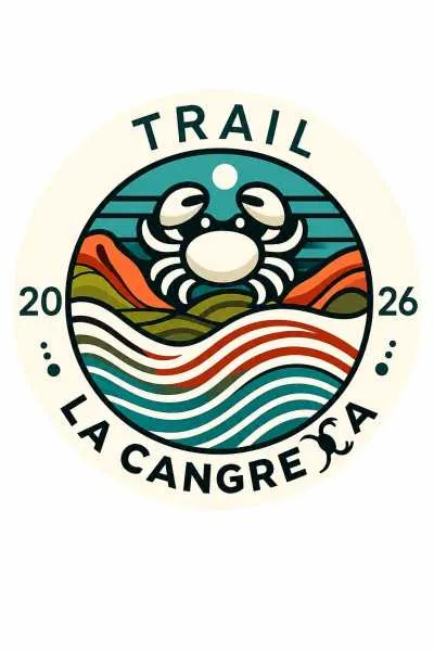 Trail La Cangrexa