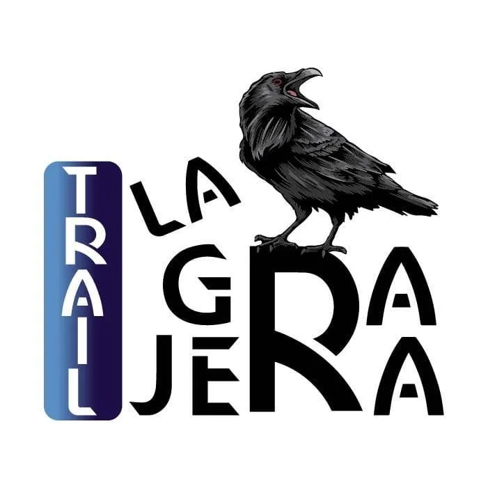 Trail La Grajera