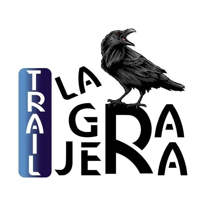 Trail La Grajera