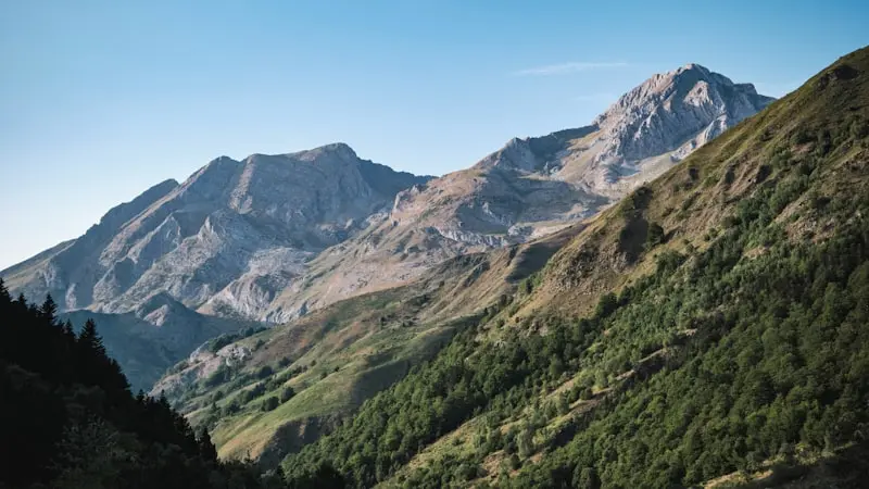 Ultra Pirineu