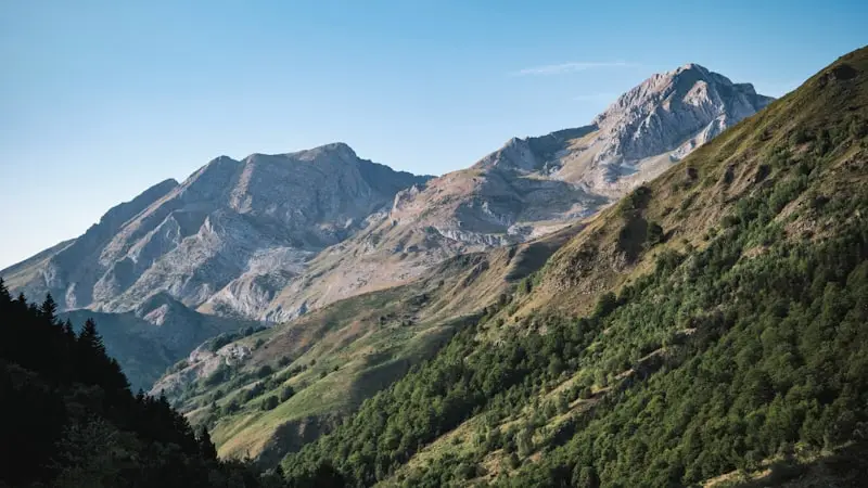 Ultra Pirineu
