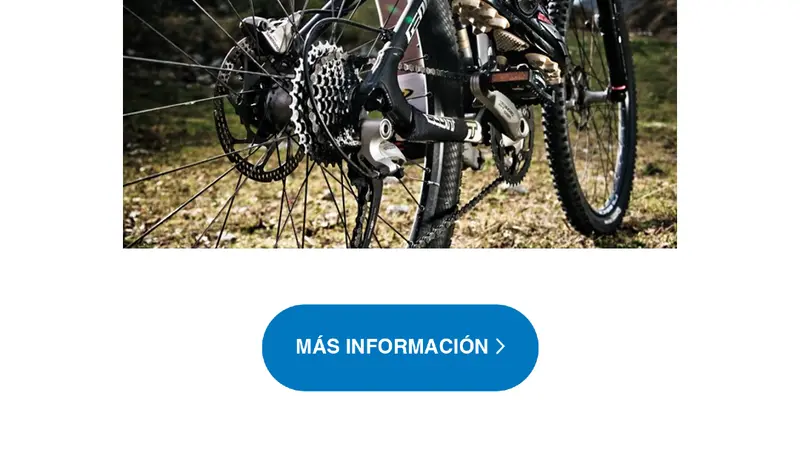 Grabación de un evento deportivo en Navarra por Tierra Estella Vídeos