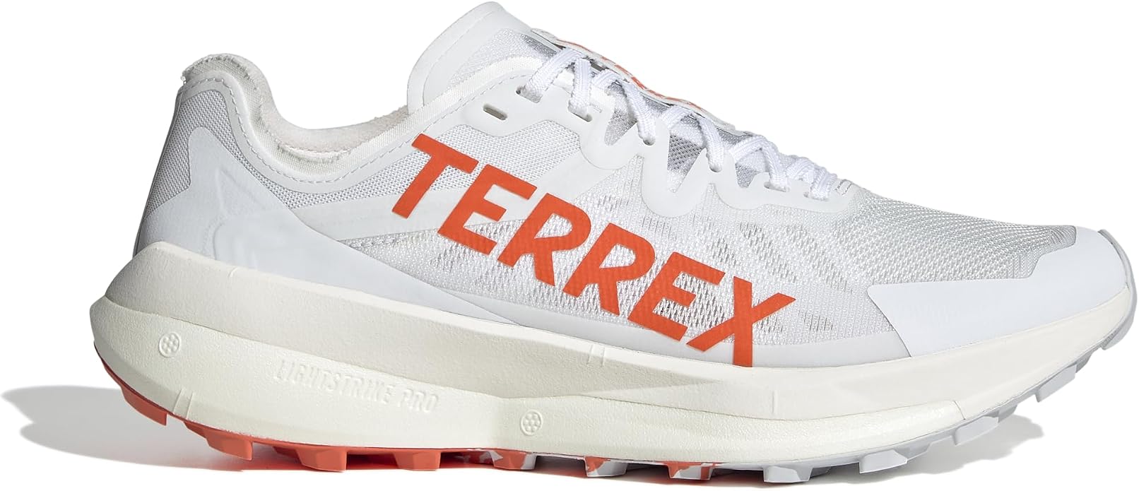 Adidas Terrex Agravic Speed