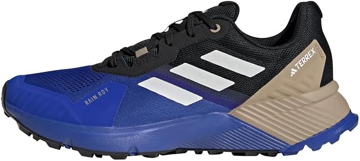 Adidas Terrex Soulstride