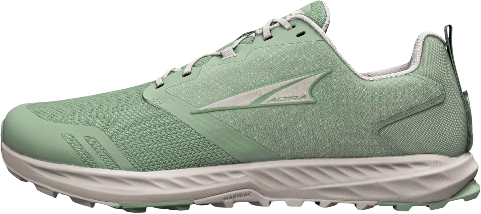 Altra Superior 7