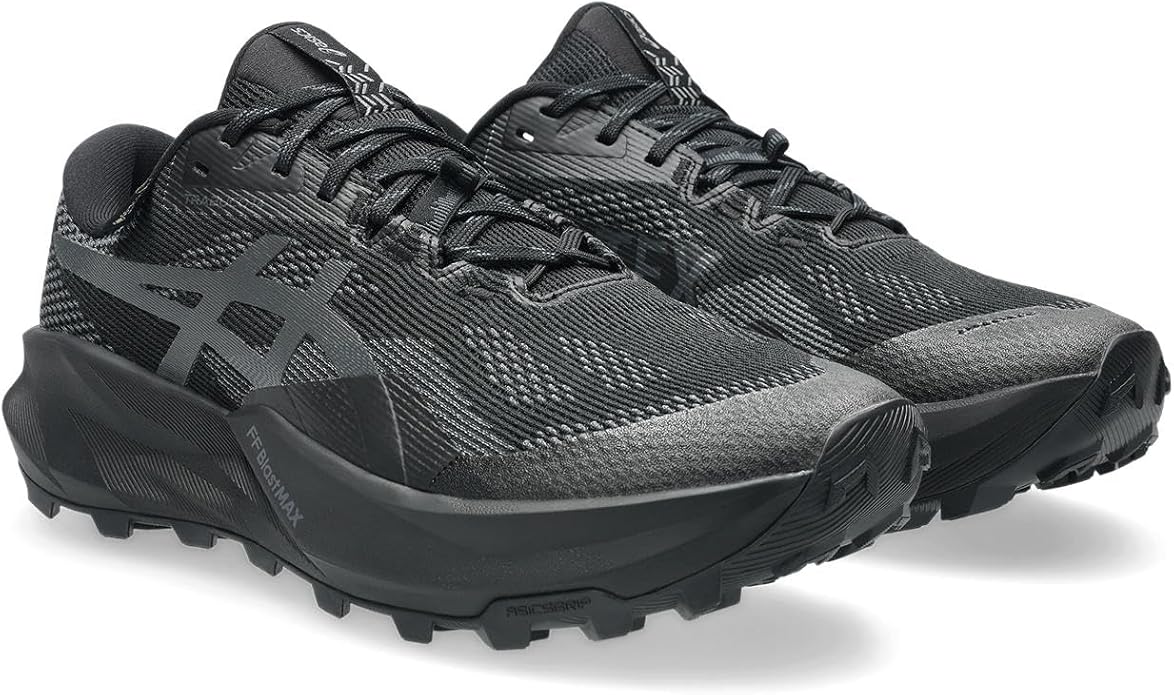 Asics Gel-Trabuco 14 GTX
