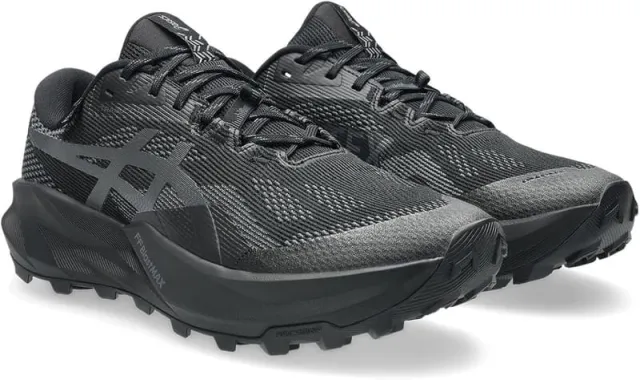 Asics Gel-Trabuco 14 GTX
