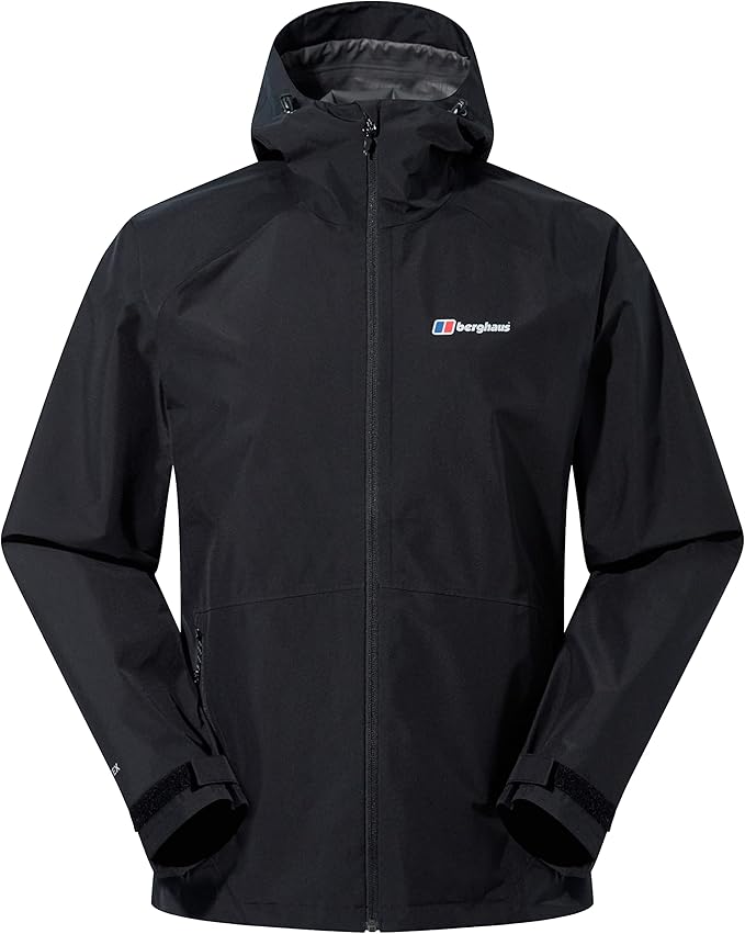 Berghaus Paclite 2.0 GTX