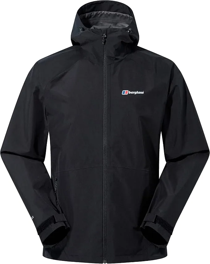 Berghaus Paclite 2.0 GTX