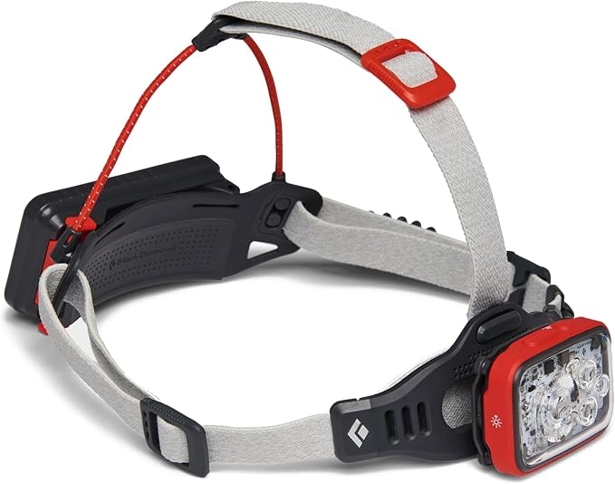 Black Diamond Distance 1500