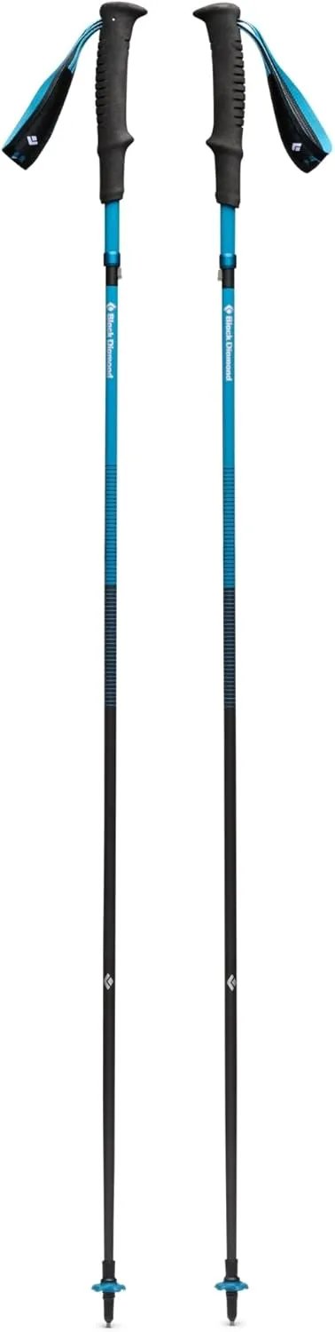 Black Diamond Distance Carbon Z