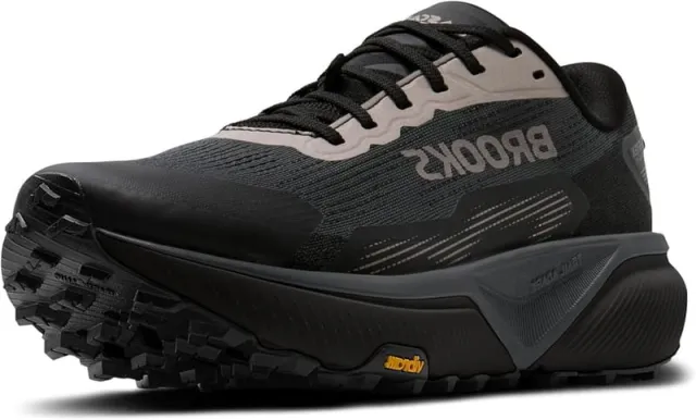 Brooks Cascadia 20 GTX