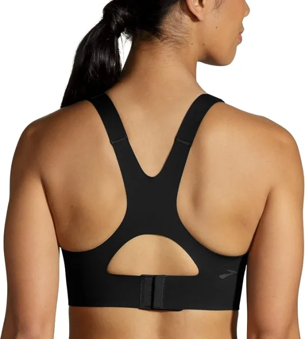 Brooks Dare Scoopback Run Bra 2.0