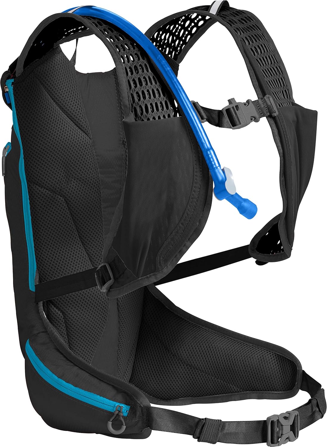 CamelBak Octane