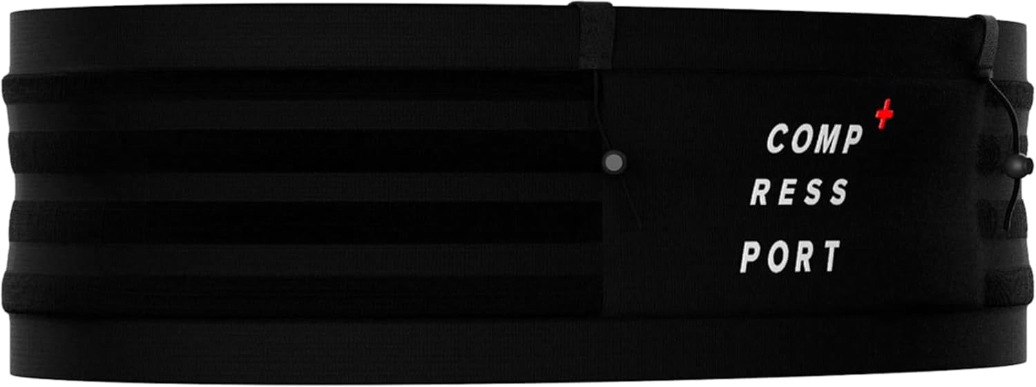 Compressport Free Belt Pro
