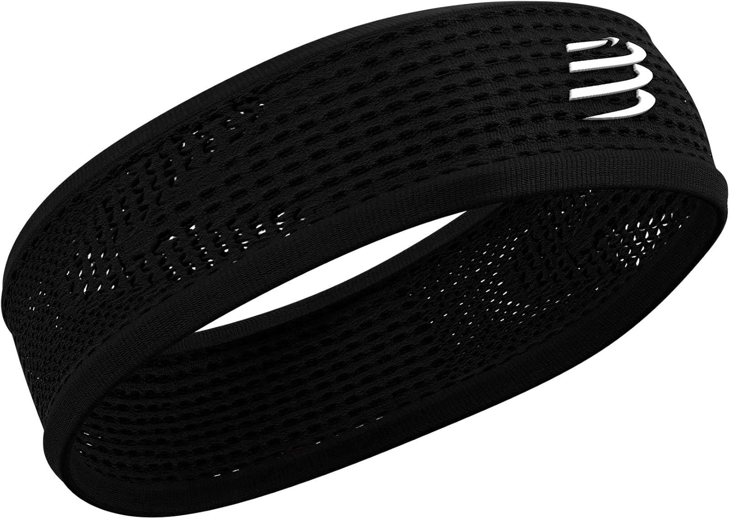 Compressport UltRun Vest
