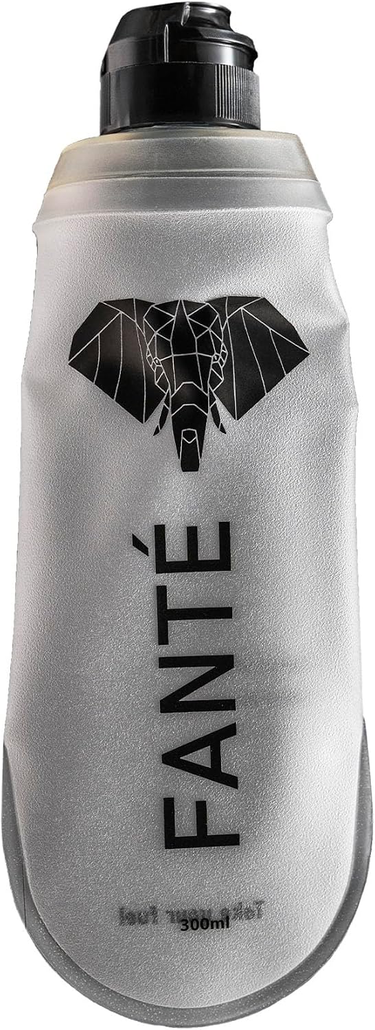 FANTÉ Gel Flask 300 ml
