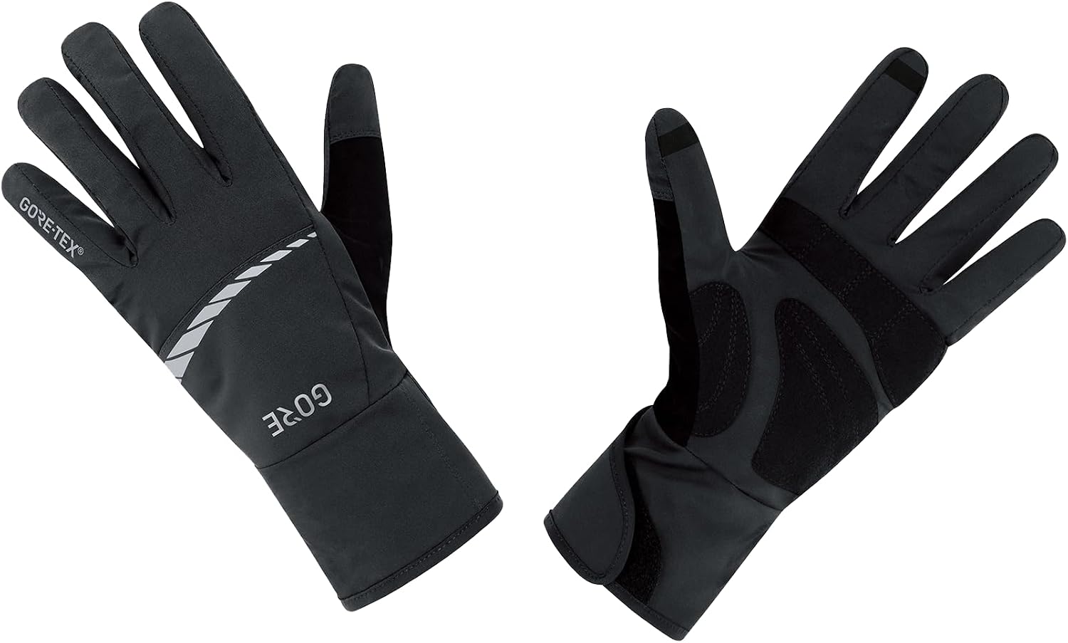 Gore Wear C5 GORE-TEX Glove
