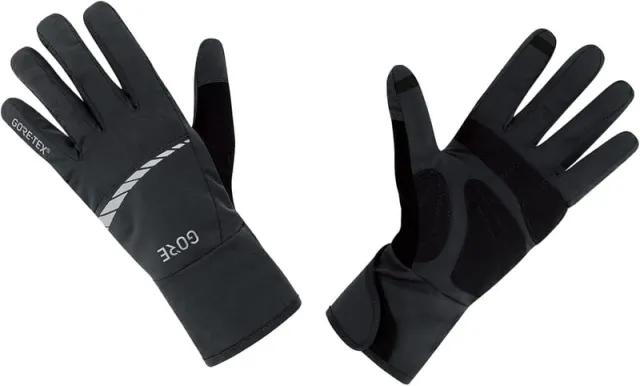 Gore Wear C5 GORE-TEX Glove