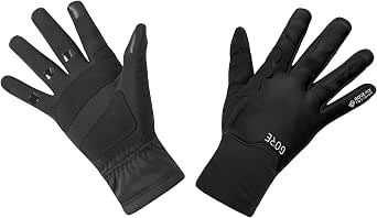 Gore Wear M GORE-TEX Thermo Glove