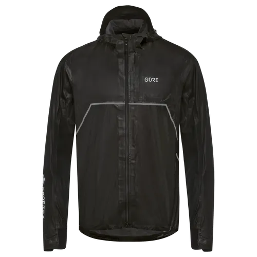 Gore Wear R7 GTX Shakedry