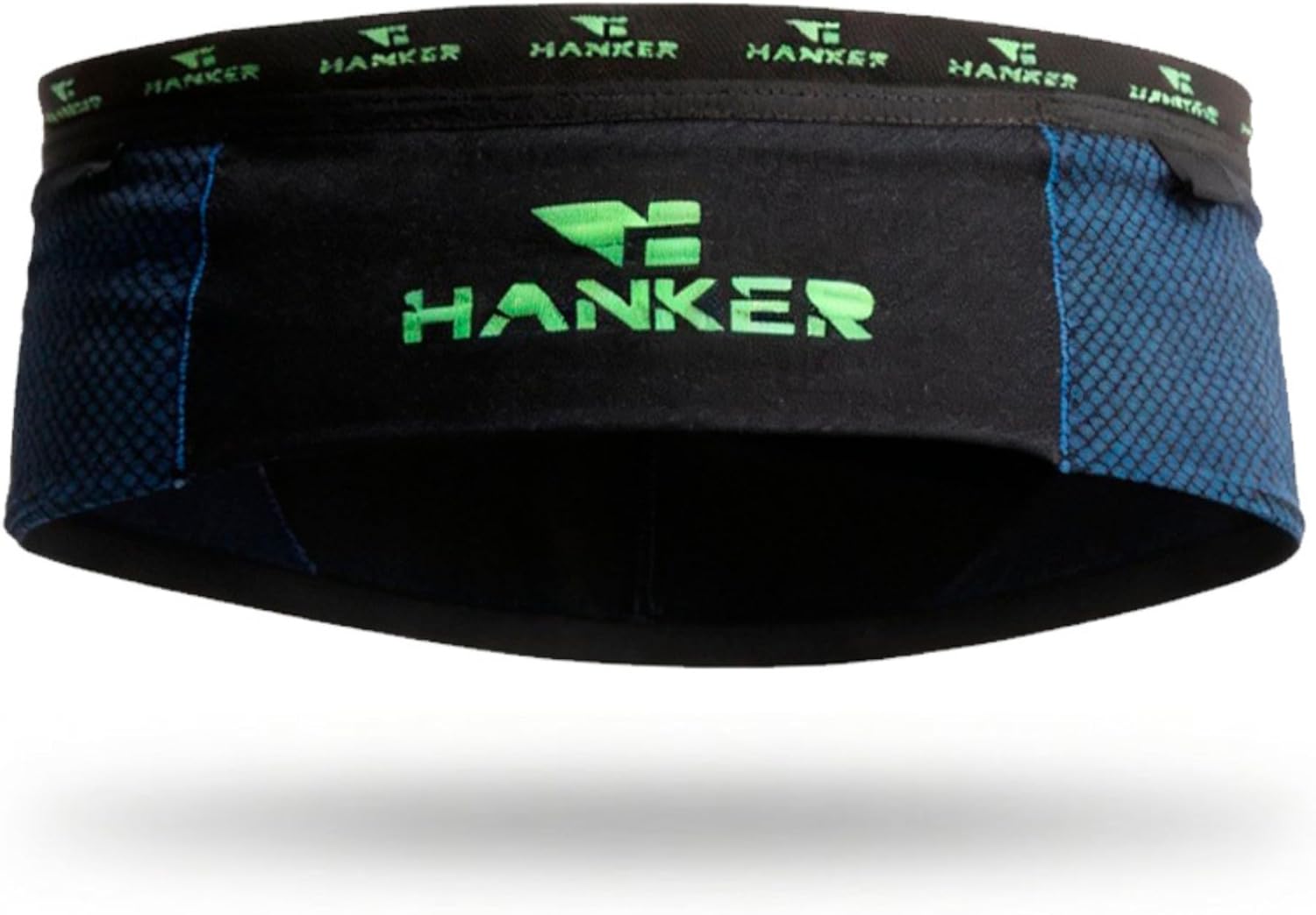 HANKER Riñonera Running