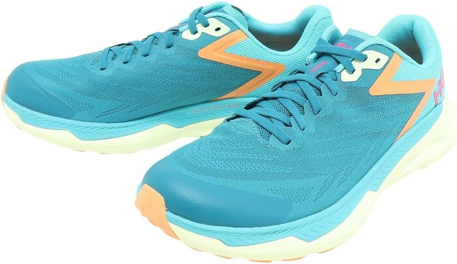Hoka Zinal 2