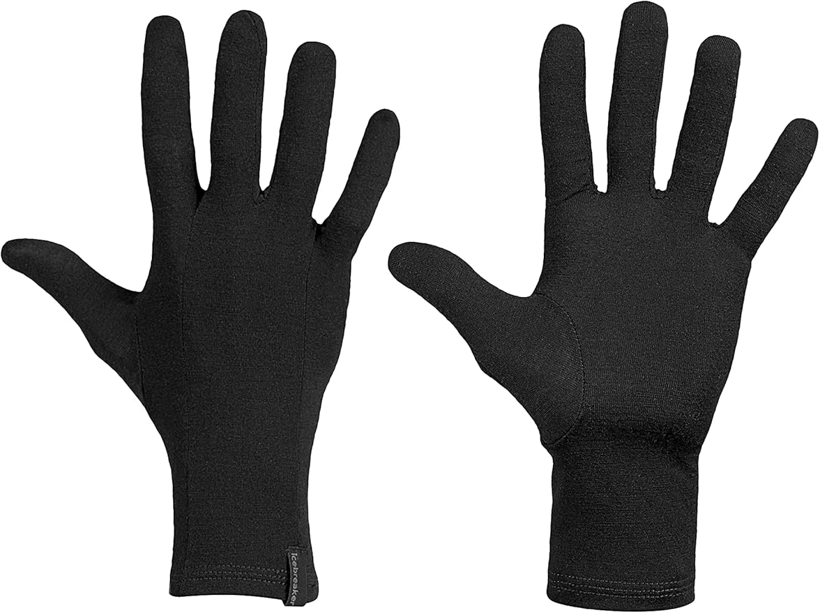 Icebreaker Oasis Liners