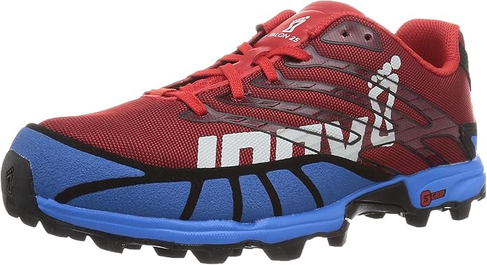 Inov-8 Mudclaw G 260