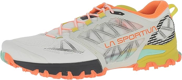 La Sportiva Bushido III