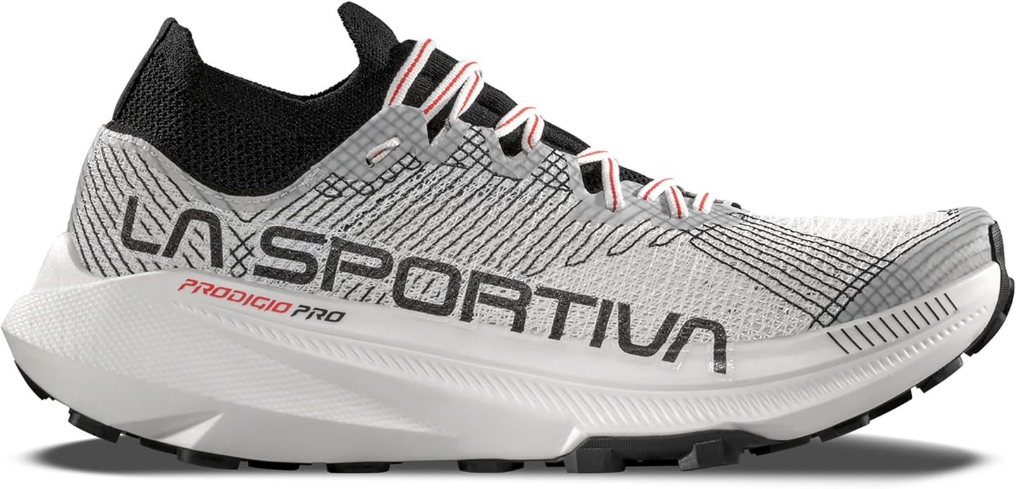 La Sportiva Prodigio Pro
