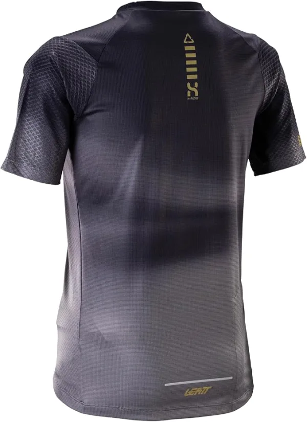 Leatt Camiseta MTB Trail 3.0 Mujer