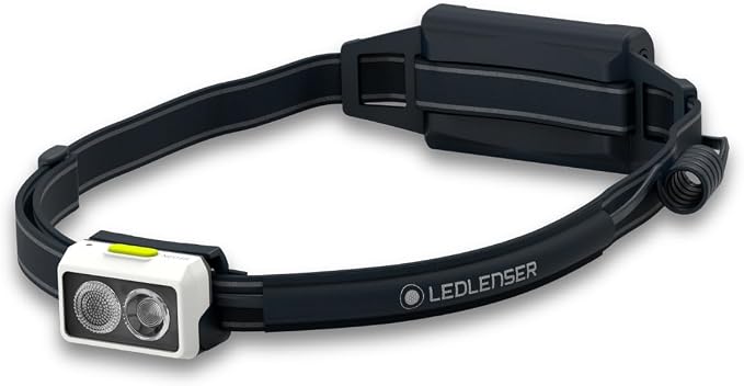 Ledlenser NEO5R