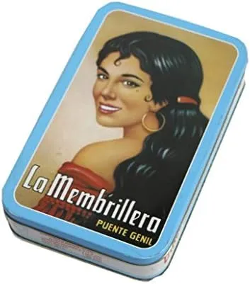 Membrillo Artesano La Membrillera