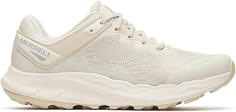 Merrell Antora 4