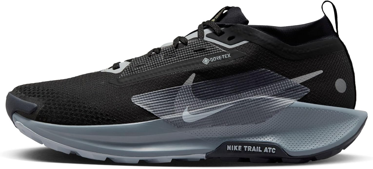 Nike Pegasus Trail 5 GORE-TEX