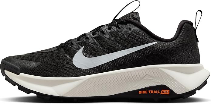 Nike Wildhorse 10