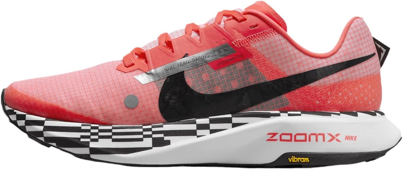 Nike Ultrafly