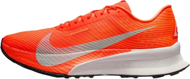Nike Ultrafly