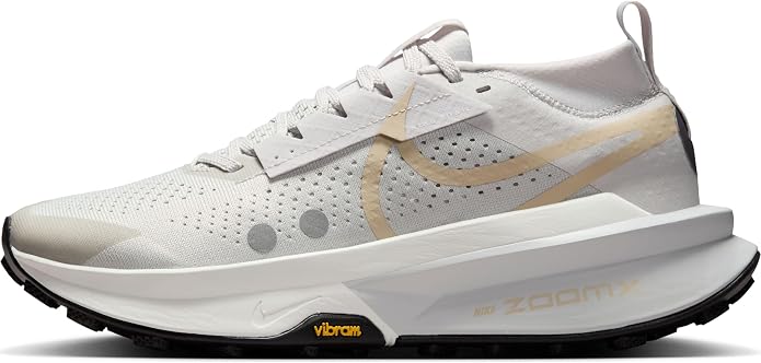 Nike Zegama 2 (mujer)