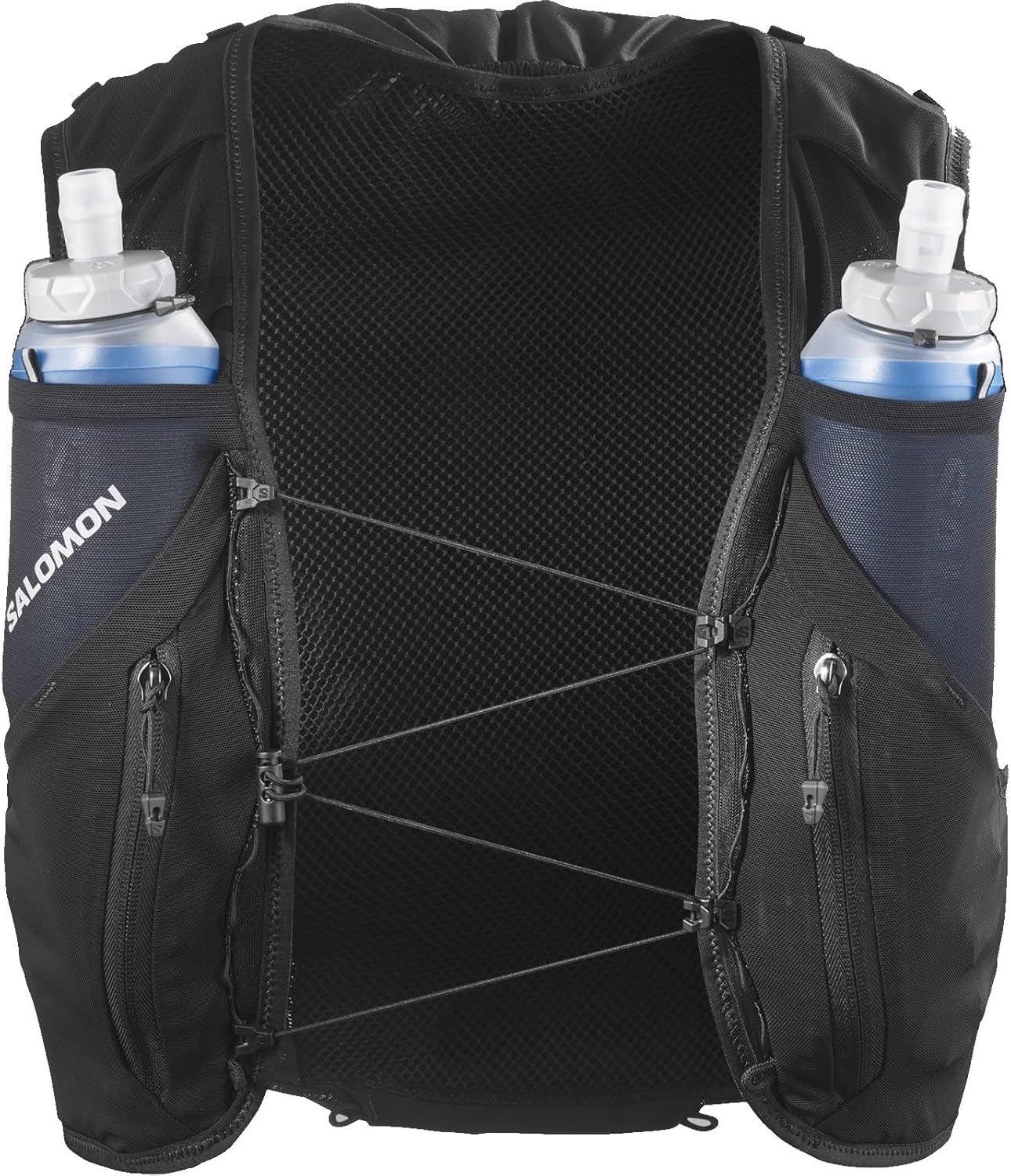 Salomon ADV Skin 12 Set