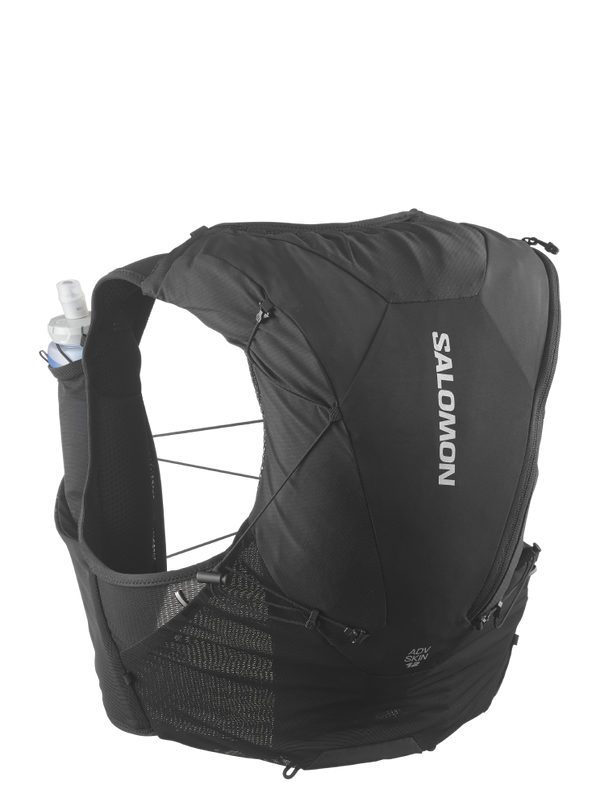 Salomon ADV Skin 12