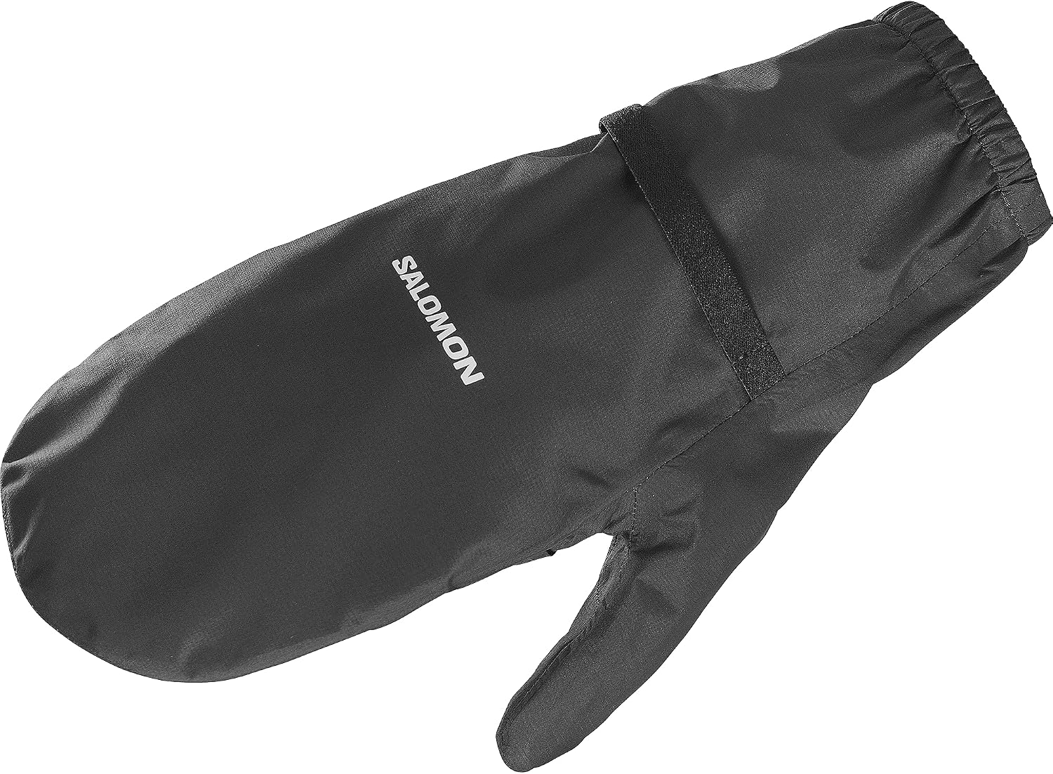 Salomon Bonatti Pro Waterproof Glove